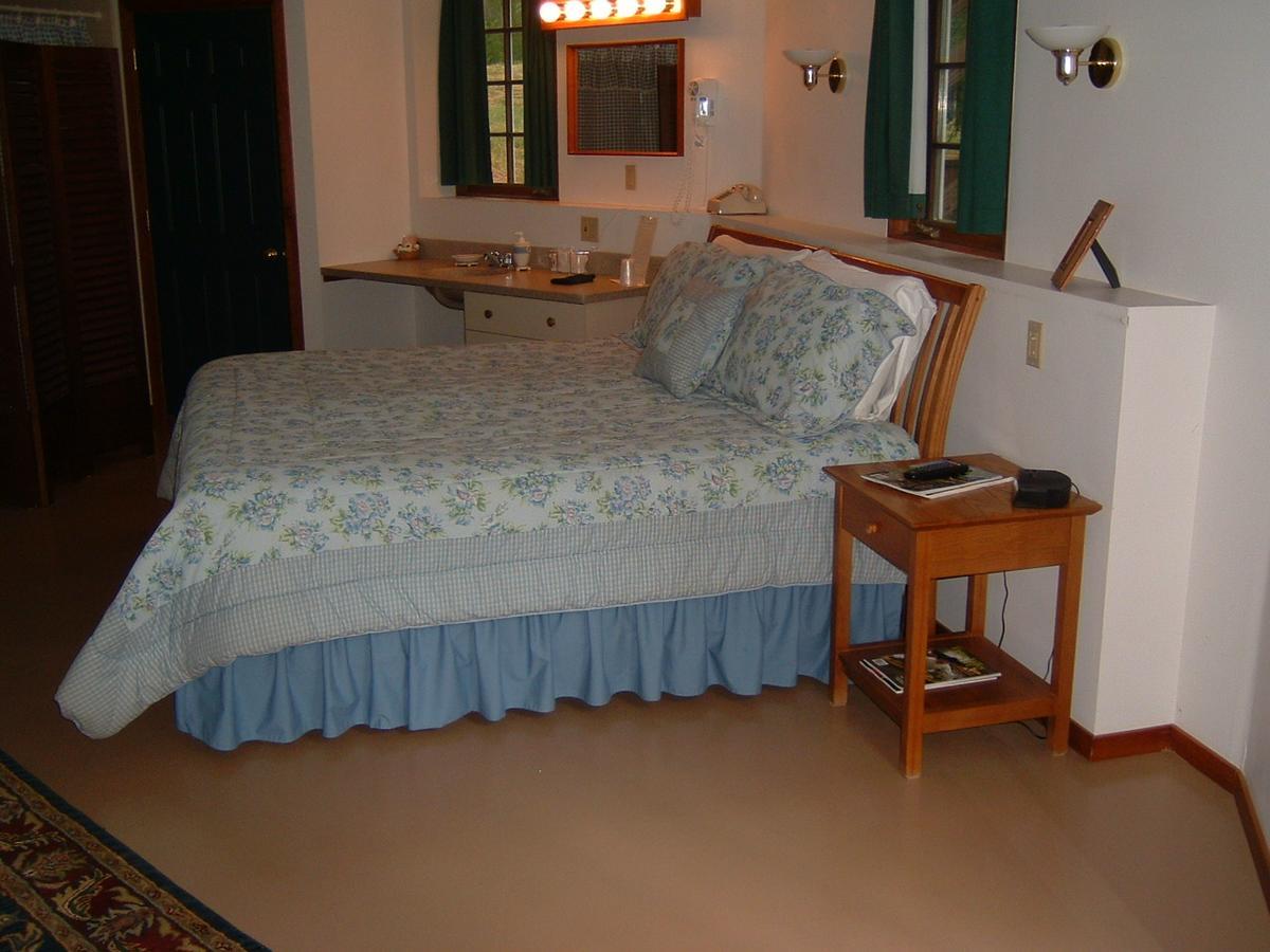 Bed and Breakfast Breakfast On The Connecticut Lyme Zewnętrze zdjęcie