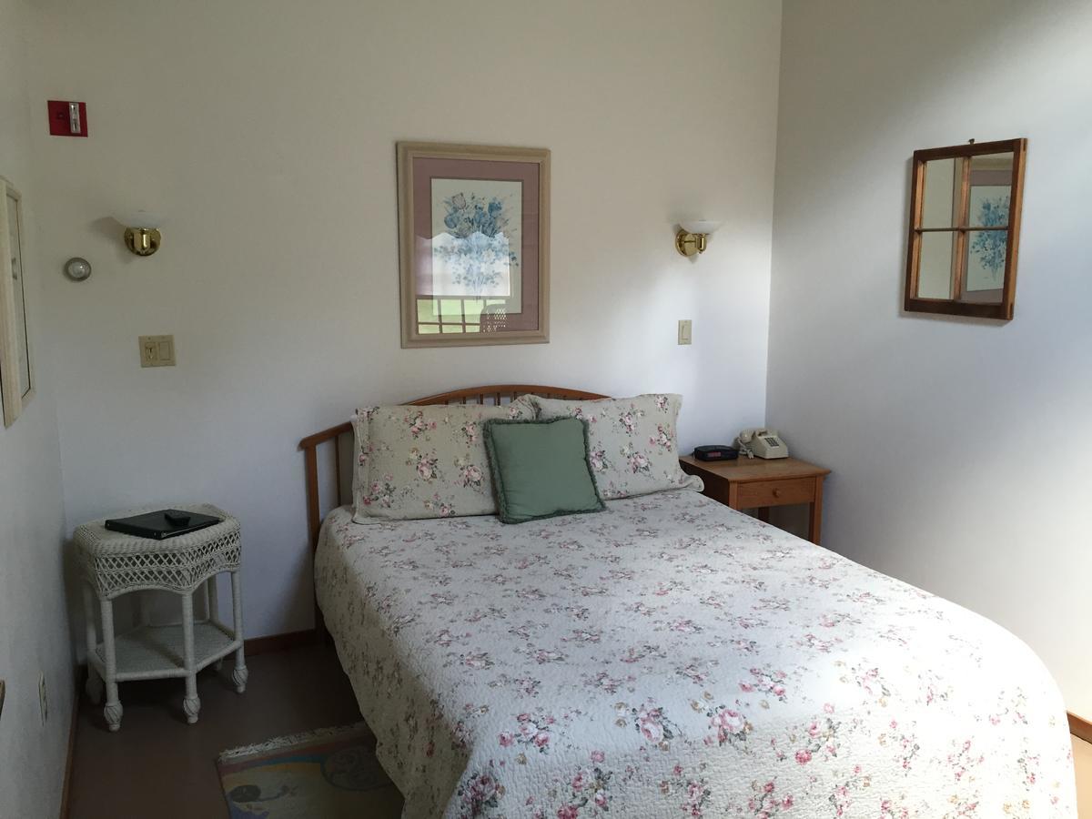 Bed and Breakfast Breakfast On The Connecticut Lyme Zewnętrze zdjęcie