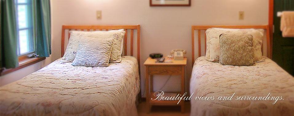 Bed and Breakfast Breakfast On The Connecticut Lyme Zewnętrze zdjęcie